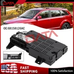 68158126AC Bluetooth Module For 2011-2014 Dodge Charger Chrysler 300 Us Remanufactured. Price: $220.00.