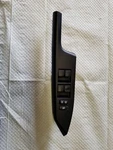 14 15 16 17 Lexus CT200H Driver Left Master Switch Oem Used. Price: $58.50.