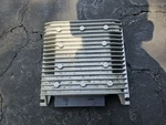 2012 - 2015 Vw Beetle Jetta Passat Audio Radio Stereo Amplifier # 3T0 035 456 Used. Price: $99.99.