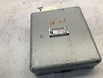 13-16 Toyota Scion Fr-s 2.0 At Power Steering Electric Control Module Used. Price: $59.99.