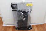 Metra 99-9226 Single Din Dash Install Kit For 05-09 Volvo S60 And V70 New #NS108 Open. Price: $21.73.
