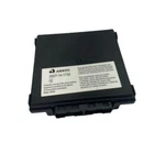 Chevrolet Equinox Keyless Entry 19 20 Theft-locking Control Module Oem 13523254 Used. Price: $39.99.