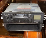 2000 Kia Sephia Radio Part Number 638-57598C New. Price: $24.99.