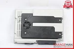 2012-2015 S7 Bang & Olufsen Audio Amplifier 4G1035465 Used. Price: $108.75.