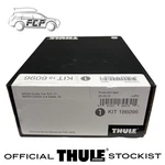 Thule Evo Flush Rail Fitting Kit 186096 Fits Skoda Enyaq Suv, Octavia Estate New. Price: $60.95.