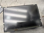 Info-gps-tv Screen Control Dash Mounted Fits 11-13 Infiniti QX56 794546 Used. Price: $138.90.