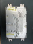 11 12 Lincoln Mkt Mks & Navigator Audio Stock Oem Amplifier BA5T-18B849-AC Used. Price: $128.97.