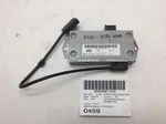 10-12 Range Rover Usb Ipod Module AH4218C941AG Used. Price: $70.00.