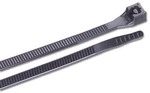 Ancor 199207 Cable Tie 8' Uvb 100PC New. Price: $17.59.