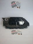 2019 Chevy Blazer Radio Display Control Panel Fits Id 84563748 Used. Price: $140.04.