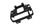 Genuine Gm Human Machine Interface Control Module Bracket 42599471 New. Price: $35.16.