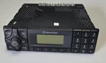 Mercedes CM1910 Radio Cassette Stereo 1999-2003 A2088201186 Untested Used. Price: $39.99.