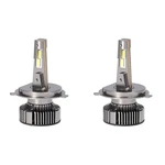 Heise HE-H4PRO Series Led Kit Dual Beam New. Price: $149.99.