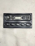 2004 Ford F650 Am Fm Radio Tuner 3L5T-18K810-AA Used. Price: $65.00.