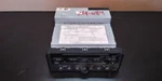 12 Acura Rdx Radio Disc Receiver Unit Oem 39100-STK-A311 Used. Price: $87.50.