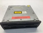 11-18 Audi A8 Am/fm Radio Display Receiver Cd Player B Used. Price: $204.79.