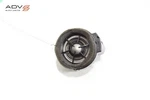 2015-2021 Lexus NX200T NX300H Rear Right Passenger Side Door Tweeter Speaker Oem Used. Price: $35.99.