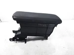 2021-2022 Toyota Prius Center Console Box Assy Cloth 58910-47180-C0 Used. Price: $199.50.