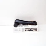 New Bmw F20 Gopro Holder Bracket 51952405468 2016 Original 51-95-2-405-468. Price: $196.70.