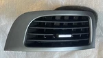 Genuine Kia 97430-1M200 Forte Front Center Dash Left Side Heat A/c Air Vent Trim New. Price: $24.99.