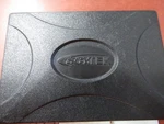 Scytek G35-C Car Remote Start Keyless Entry Alarm Security System Kit Qs Used. Price: $39.99.