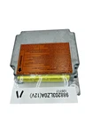 2013 Nissan Altima Sedan Srs Control Module Oem 98820 3TA0A B218-15 Used. Price: $38.00.