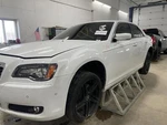 Used Telematics Interface Module Fits: 2013 Chrysler 300 Communication Rh Quarte. Price: $173.49.