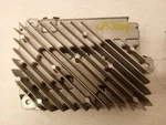 2024 Gmc Acadia Audio Equipment Amplifier 2994506 Used. Price: $124.00.