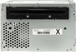 2013-2014 Ford Mustang Single Oem Radio Audio Receiver Faceless DR3T-19C107-CA Remanufactured. Price: $445.00.