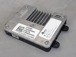 Oem Gm Cadillac Ats Chevy Impala Camaro Wireless Phone Charger Module 23248791 New. Price: $43.00.