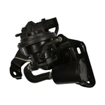 For Volkswagen Jetta 2005-2010 Leak Detection Pump Blade Terminal 1K0906201B New. Price: $719.41.