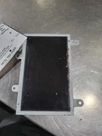 Info-gps-tv Screen Buick Lacrosse 10 11 12 13 Used. Price: $36.00.