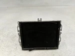 Dodge Ram 1500 Fm Cd Player Radio Receiver E99YO Used. Price: $721.83.