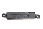 2024 Subaru Outback Assist Eyesight Monitor 85301AN01A Oem 23 25 Used. Price: $59.99.