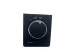 2009-2012 Dodge Ram 1500 2500 3500 4X4 Transfer Case Switch P04602973AC Oem Used. Price: $39.99.