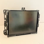 2014 Jeep Grand Cherokee Am Fm Bluetooth Radio Receiver Oem 68190248AD Used. Price: $260.53.