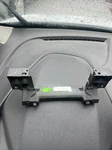 DT11-V045N56-CA Onboard Computer Ford Transit Connect Used. Price: $75.00.