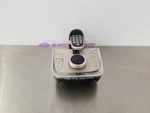 2014 Mercedes S550 Amg Type Radio Audio Switch 2229001606 Used. Price: $237.50.