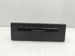 2014-2014 Chevrolet Silverado 1500 Am Fm Cd Player Radio Receiver L3X7X Used. Price: $56.89.