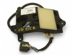 2016 - 2017 Jaguar Xj X351 Blind Spot Sensor Radar Control Module Right Rh Oem Used. Price: $91.69.