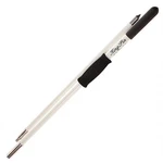 Cmp KPP120W Ft Pole White 2PC New. Price: $157.75.