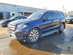 Audio Equipment Radio 166 Type Suv Vin Fits 16-19 Mercedes Gle-class 943176 Used. Price: $153.89.