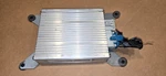 2000-2001 Chevy Impala Radio Amplifier 10432572 With Plugs Tested Used. Price: $139.00.