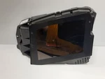 Camera/projector Head-up Display Fits 18-20 Volvo XC60 2535735 Used. Price: $235.00.