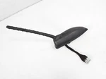 2017-2019 Kia Soul Radio Roof Antenna 96210-82330 *without Telematics* Used. Price: $42.75.
