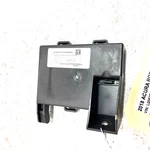 2013-2018 Acura Rdx Compass Control Unit Module Oem Used. Price: $41.24.
