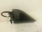 Right Passenger Door Speaker Tweeter Fits 06 Vw Passat T9-159070 Used. Price: $20.56.