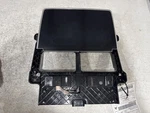 Info-gps-tv Screen Navigation 10.20" Fits 21-24 Suburban 1500 2146359 Used. Price: $303.88.