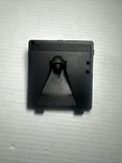 2011 - 2017 Buick Regal Front Windshield Departure Camera Oem 23142720 Used. Price: $35.00.