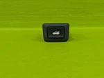 14 15 Mazda Trunk Open Release Switch Oem 3869-30 Used. Price: $20.00.